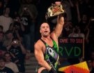 Rob Van Dam - Photo 2