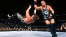 Rob Van Dam - Photo 2