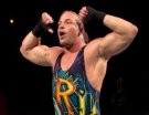 Rob Van Dam - Photo 0