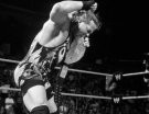 Rob Van Dam - Photo 0