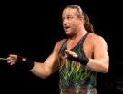 Rob Van Dam - Photo 3