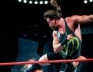Rob Van Dam - Photo 3
