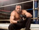 Rob Van Dam - Photo 1