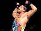 Rob Van Dam - Photo 1