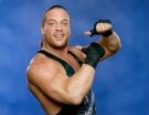 Rob Van Dam - Photo 3