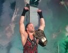Rob Van Dam - Photo 1