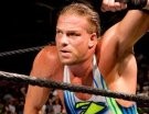 Rob Van Dam - Photo 2