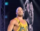 Rob Van Dam - Photo 0