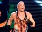 Rob Van Dam - Photo 0