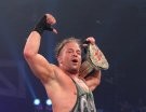 Rob Van Dam - Photo 2