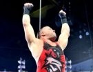 Rob Van Dam - Photo 1