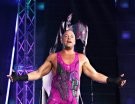 Rob Van Dam - Photo 3