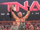 Rob Van Dam - Photo 1
