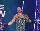 Rob Van Dam - Photo 0