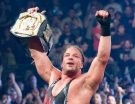Rob Van Dam - Photo 3