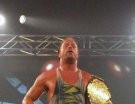 Rob Van Dam - Photo 2