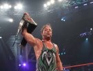 Rob Van Dam - Photo 3