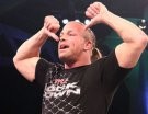 Rob Van Dam - Photo 2