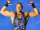 Rob Van Dam - Photo 2