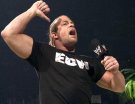 Rob Van Dam - Photo 1