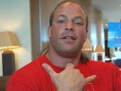 Rob Van Dam - Photo 0