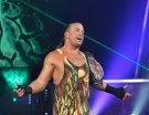 Rob Van Dam - Photo 1