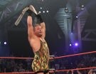 Rob Van Dam - Photo 3