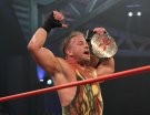 Rob Van Dam - Photo 0