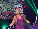 Rob Van Dam - Photo 1