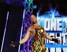 Rob Van Dam - Photo 2