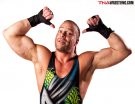 Rob Van Dam - Photo 0