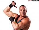 Rob Van Dam - Photo 3