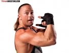 Rob Van Dam - Photo 3
