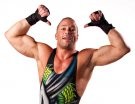Rob Van Dam - Photo 0