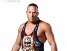 Rob Van Dam - Photo 2