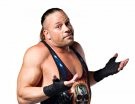 Rob Van Dam - Photo 0