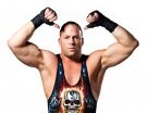 Rob Van Dam - Photo 1