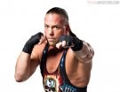 Rob Van Dam - Photo 2