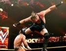 Rob Van Dam - Photo 1