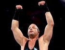 Rob Van Dam - Photo 1