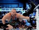 Rob Van Dam - Photo 2
