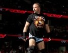 Rob Van Dam - Photo 2
