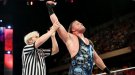 Rob Van Dam - Photo 1