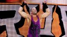 Rob Van Dam - Photo 1