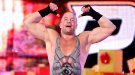 Rob Van Dam - Photo 0