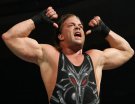 Rob Van Dam - Photo 2