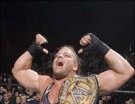 Rob Van Dam - Photo 3