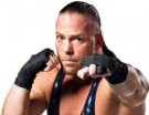 Rob Van Dam - Photo 3