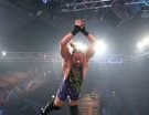 Rob Van Dam - Photo 1