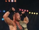 Rob Van Dam - Photo 1